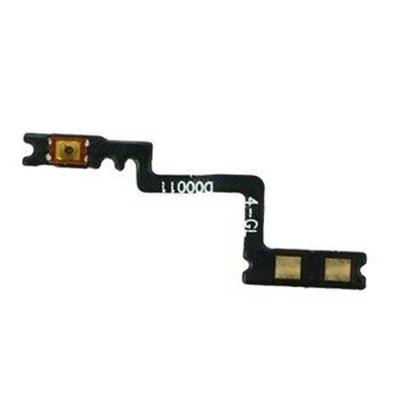 Flex encendido Oppo A91 CPH2021