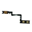 Flex encendido Oppo A91 CPH2021