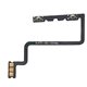 Flex volumen Oppo A53 5G (PCEM30)