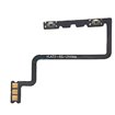 Flex volumen Oppo A53 5G (PCEM30)