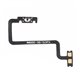 Flex encendido Oppo A53 5G (PCEM30)/ A53s