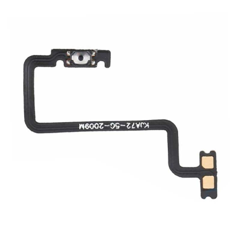 Flex encendido Oppo A53 5G (PCEM30)/ A53s