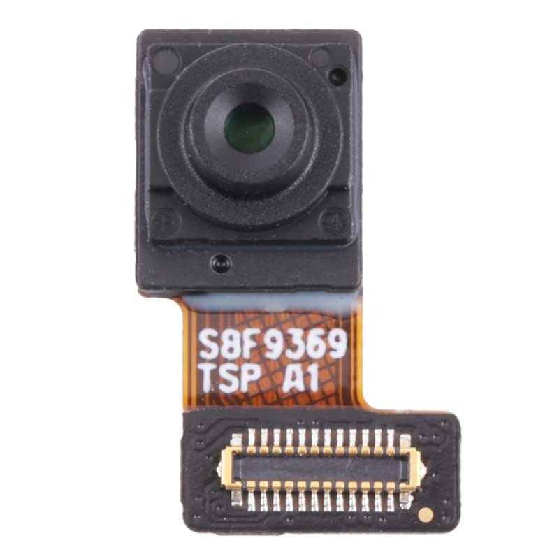 Camara frontal Oppo A72 5G (PDYM20)