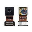 Camara frontal Oppo A15 (CPH2185)