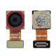Camara trasera Oppo A15 (CPH2185)