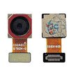 Camara trasera Oppo A15 (CPH2185)