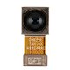 Camara trasera Oppo A5 2020 CPH1931