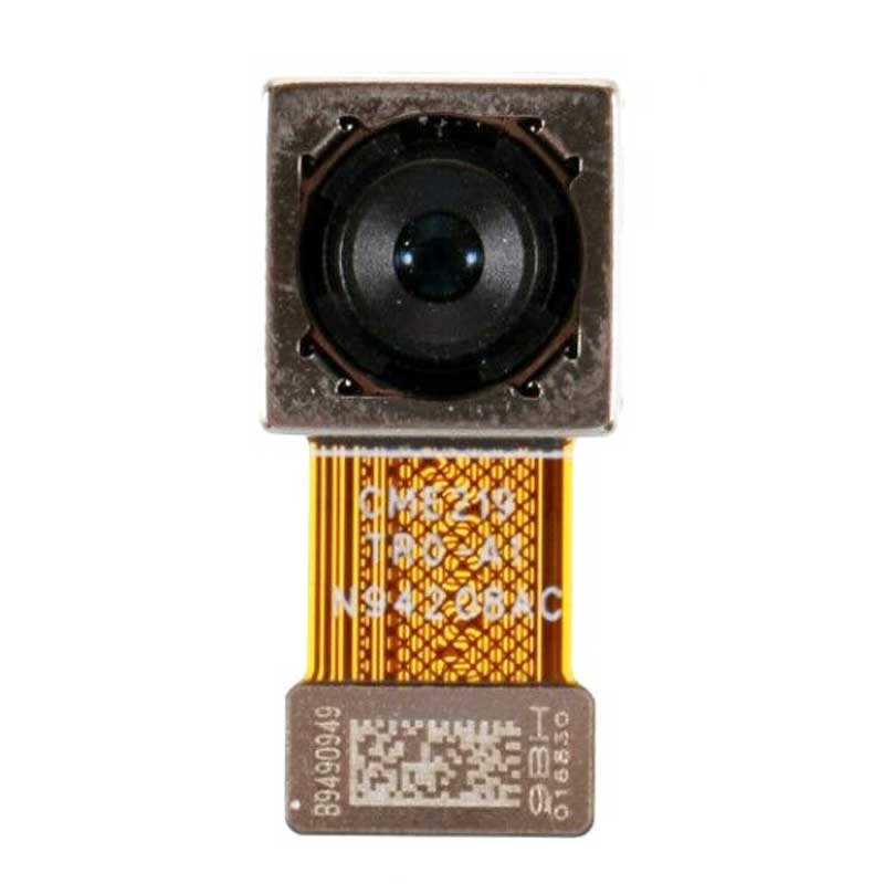 Camara trasera Oppo A5 2020 CPH1931