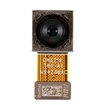 Camara trasera Oppo A5 2020 CPH1931