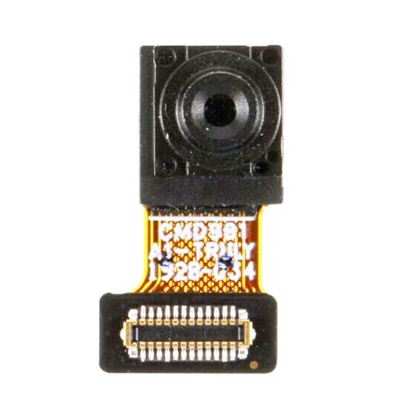 Camara frontal Oppo A5 2020 CPH1931