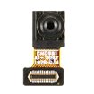 Camara frontal Oppo A5 2020 CPH1931
