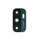 Lente Camara trasera Oppo A53 CPH2127/ A53s CPH2135