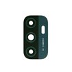 Lente Camara trasera Oppo A53 CPH2127/ A53s CPH2135