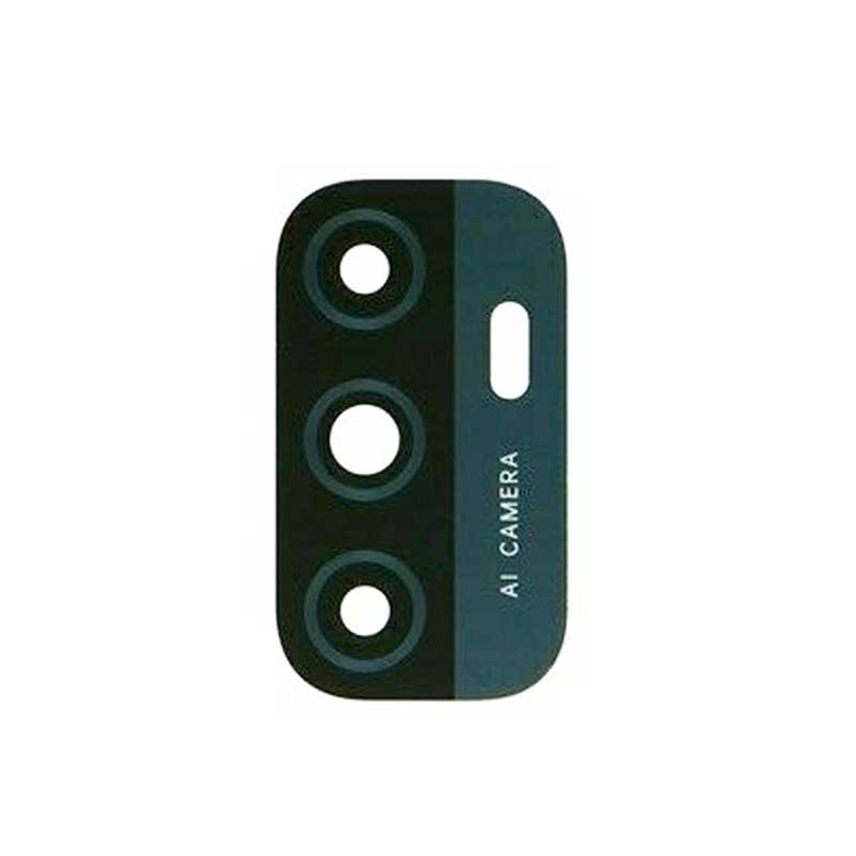 Lente Camara trasera Oppo A53 CPH2127/ A53s CPH2135