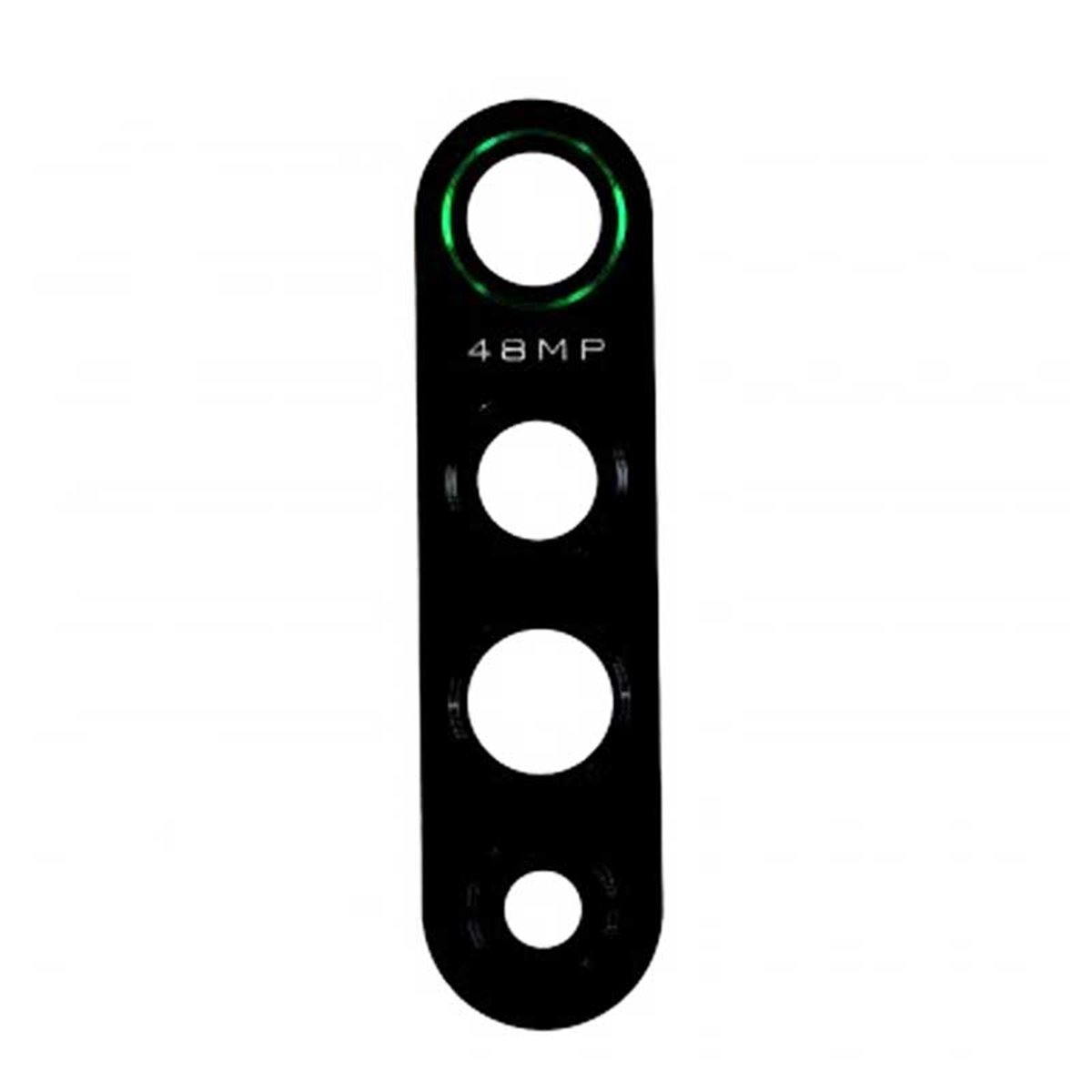Lente Camara trasera Realme X2 Pro