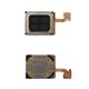 Altavoz auricular Oppo A52 