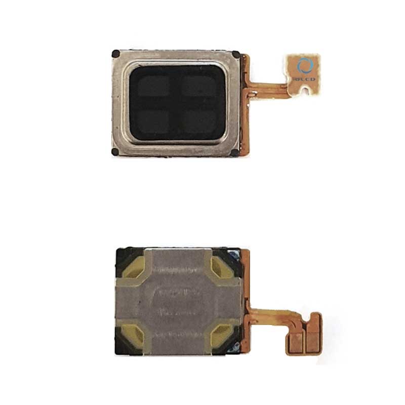 Altavoz auricular Oppo A52 