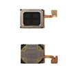 Altavoz auricular Oppo A52