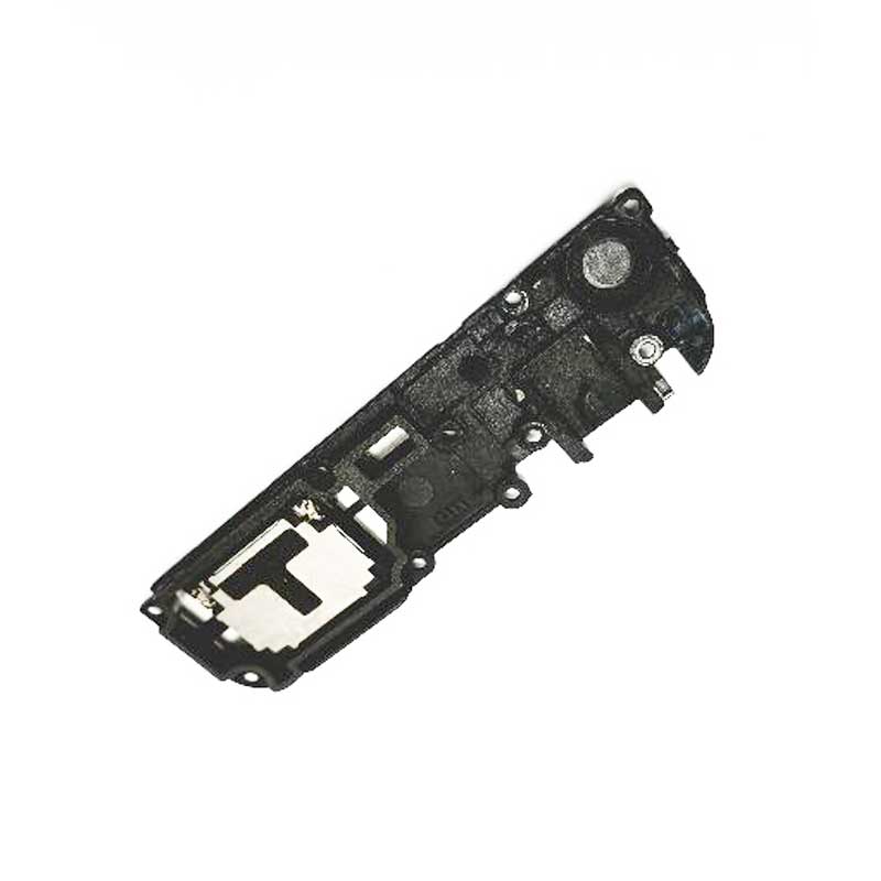 Altavoz buzzer Oppo A53 CPH2127