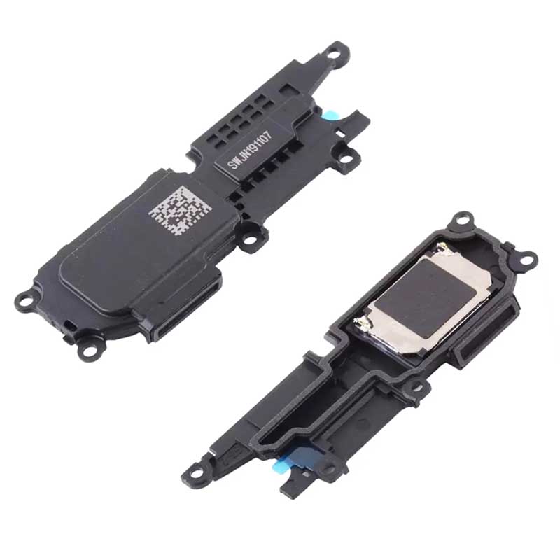 Altavoz buzzer Oppo A5 2020/ A9 2020/ A11