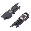 Altavoz buzzer Oppo A5 2020/ A9 2020/ A11