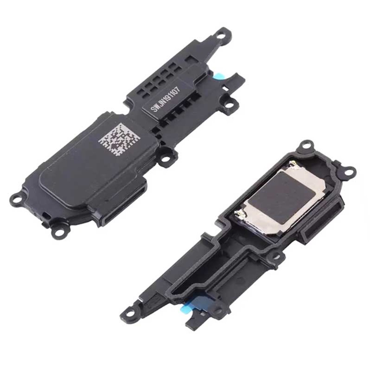 Altavoz buzzer Oppo A5 2020/ A9 2020/ A11