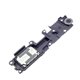 Altavoz buzzer Oppo A52/ A72/ A92/ A92s