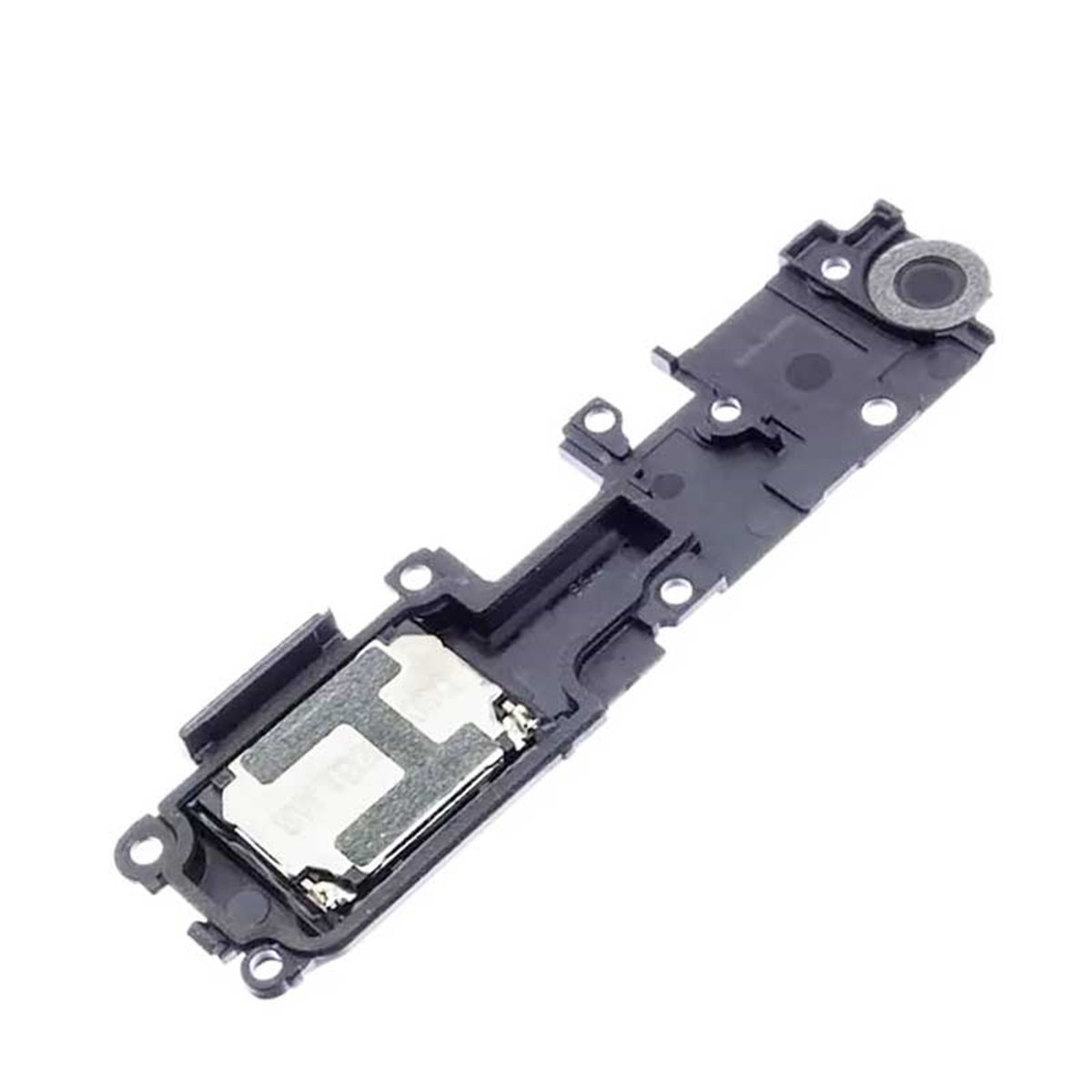 Altavoz buzzer Oppo A52/ A72/ A92/ A92s