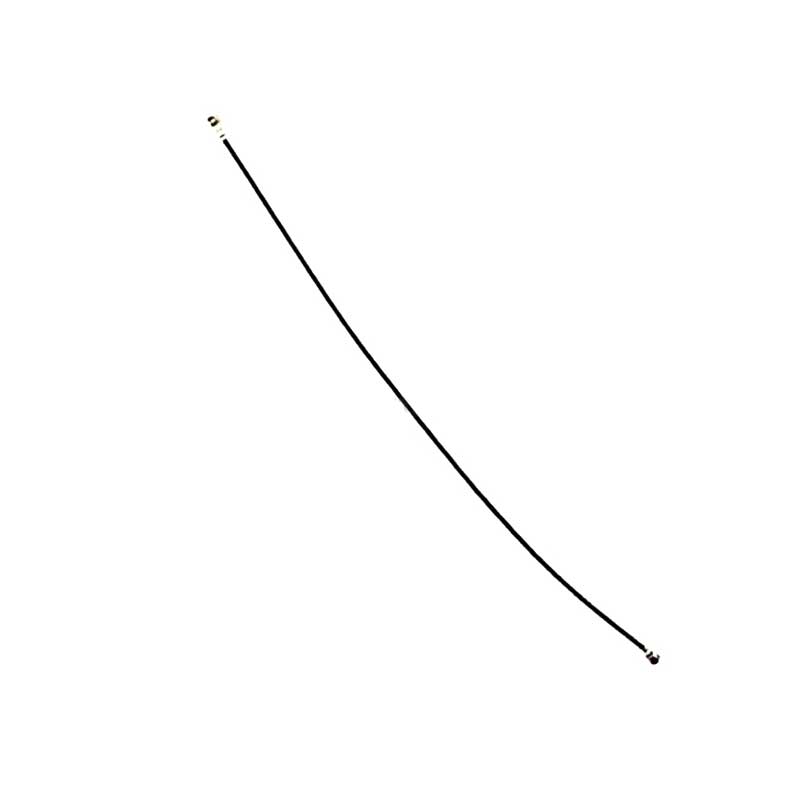 Cable coaxial antena Realme 6 RMX2001