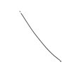 Cable coaxial antena Realme 6 RMX2001