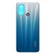 Tapa trasera Oppo A53/ A53s Azul