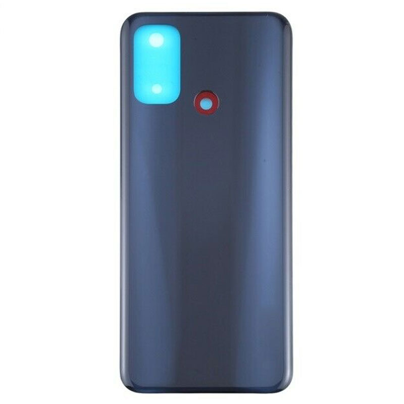 Tapa trasera Oppo A53/ A53s Negro
