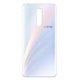 Tapa trasera Realme X2 Pro RMX1931 Blanco