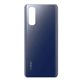 Tapa trasera Oppo Find X2 Azul