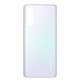 Tapa trasera Oppo Find X2 Neo CPH2009 Blanco