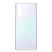 Tapa trasera Oppo Find X2 Neo CPH2009 Blanco