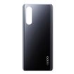 Tapa trasera Oppo Find X2 Neo CPH2009 Negro