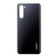Tapa trasera Oppo Find X2 Lite Negro