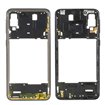 Chasis intermedio Samsung Galaxy A40 A405