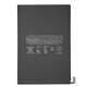 Bateria iPad Mini 5 2019 (A2133 A2124 A2126 A2125)