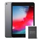 Reparacion/ cambio Bateria iPad Mini 5 2019 (A2133 A2124 A2126 A2125)