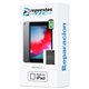Reparacion/ cambio Bateria iPad Mini 5 2019 (A2133 A2124 A2126 A2125)