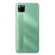 Tapa trasera con lente Realme C11 RMX2185 Verde