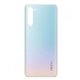 Tapa trasera Oppo Find X2 Lite Blanco