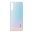 Tapa trasera Oppo Find X2 Lite Blanco