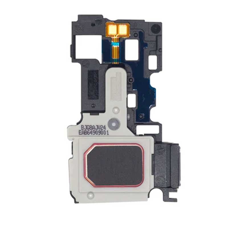 Altavoz buzzer LG Q8 2018
