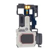 Altavoz buzzer LG Q8 2018