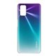 Tapa trasera Oppo A52 /A72 /A92 Azul Aurora