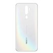 Tapa trasera Oppo A5 2020/ A9 2020 Blanco