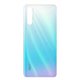 Tapa trasera Oppo A91/ F15 Blanco Unicornio